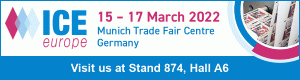 image-11333990-ICE-Europe-Email-Signature-6512b.gif